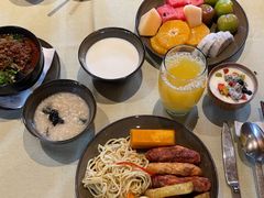 -松赞拉萨林卡酒店