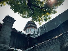 -模范书局诗空间