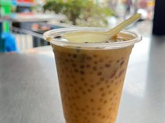 -有间冰室(侨港风情街店)