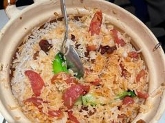 -煲煲好(朝阳门店)