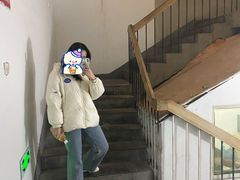 -Tipsy Bar•屋顶露台酒吧&水烟吧