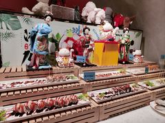 -海德温泉生活馆(朝阳大悦城店)