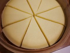 -北海金昌开元名都大酒店·四季轩中餐厅