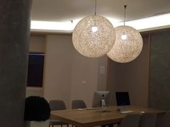 -全季酒店(成都春熙路IFS国金中心店)