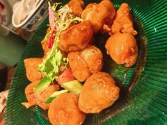 -粤·向群饭店(麓景路店)