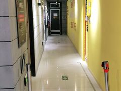 -Xcape异时刻密室逃脱真人NPC(新世界百货崇文店)