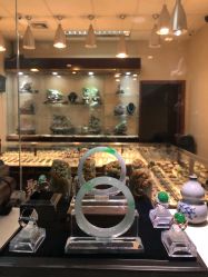 -官园珠宝城(富通大厦店)