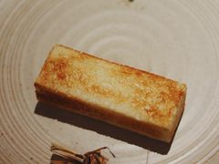 -香樟花园法式铁板烧(恒隆广场店)