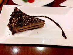 -棒约翰比萨·意面(剑河店)