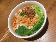 -首秀·四川料理(星耀101店)