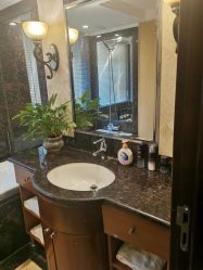 -AnTing岸汀·美容SPA