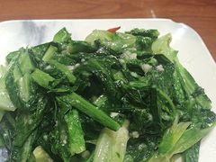 -临潼印象·特色陕菜