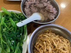 -达道武仔牛肉店(广达路店)