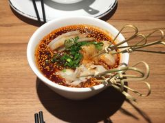 -太二酸菜鱼(福州泰禾店)