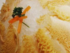 -左庭右院鲜牛肉火锅(苏州园区永旺店)