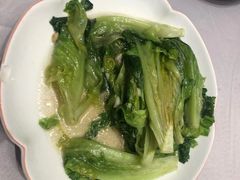 -御彩酒家(东风东路店)