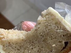 -DRUNK BAKER(上海陕康里店)