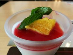 -必胜客(金元宝店)