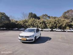 -胜华驾校·小猫学车(银都店)