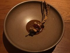 -天水蔬食料理(树德之光店)
