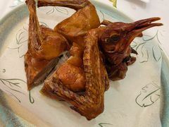 -翠园(广州太古汇店)