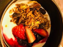 -杭州城中香格里拉大酒店