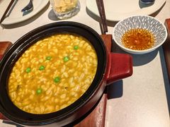 -曼玉小馆(正弘汇店)