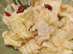 -A One Kitchen·南京精菜馆(晶丽酒店店)
