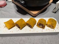 -南堂馆·新川菜(春熙路店)