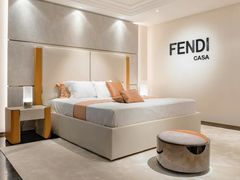 -剪刀石头布家居广场