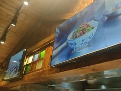-凤竹园(修水店)
