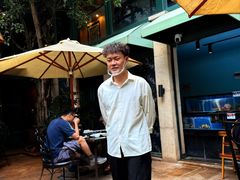 -熙楼(翠湖店)