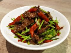 -小雅木姜子烤鸡·贵州菜(鸿通城店)