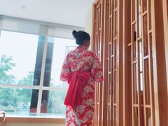 -汤里来温泉