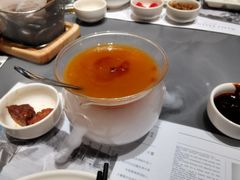 -小大董·烤鸭(观景餐厅·南京西路店)
