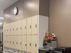 -琪航·健身+普拉提(嘉定北地铁站店)