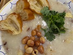 -点都德(皇岗村店)