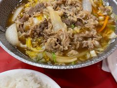 -和合谷(长虹桥店)