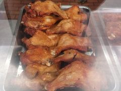 -奉食居(天津街店)