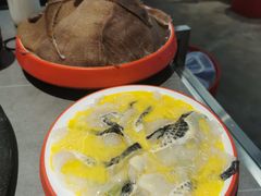 -生活如沸·顺德水牛奶火锅(大学路店)