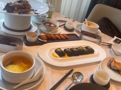 -海味观(老西门店)