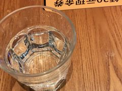 -乐凯撒披萨(欢乐颂购物中心店)