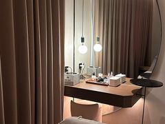 -守田肩颈·推拿SPA(颐豪旗舰店)