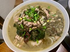 -袁妈红豆汤(重庆总店)