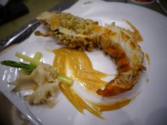 -好悦情铁板烧