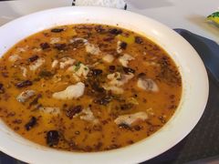 -渔湘粤厨(时尚天河美食城店)