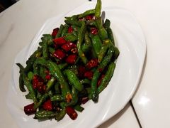 -黄弟大排档·湖南菜·小龙虾·小海鲜(凯旋北路店)