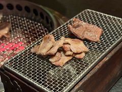 -300杯·和牛烧肉清酒专门店(廊里店)