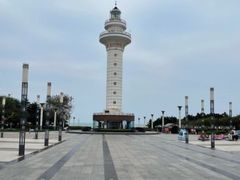 -渡海小渔村.老辈日照菜