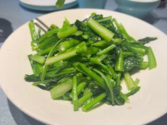 -老济南·地道济南菜(大明湖店)
